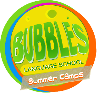 logo summer camps